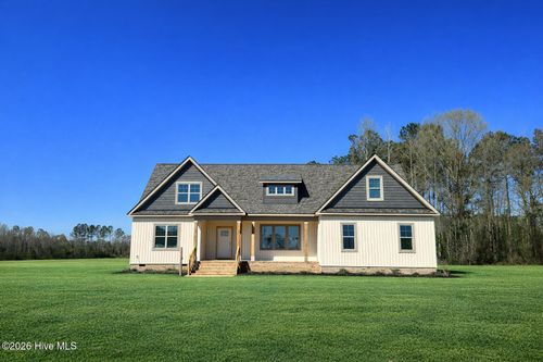 1179 Beulahtown Road, Kenly, NC, 27542 | Card Image