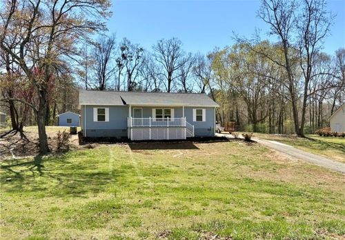 113 Aycock Dr, ANDERSON, SC, 29621-3000 | Card Image