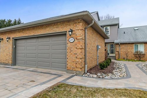 26-699 Lansdowne Ave, Woodstock, ON, N4T1K1 | Card Image