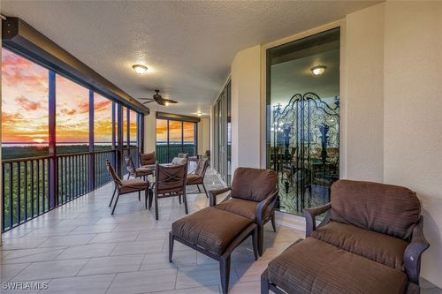 apt-1503-24031 Via Castella Dr, BONITA SPRINGS, FL, 34134-5010 | Card Image