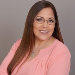 Marta Morales