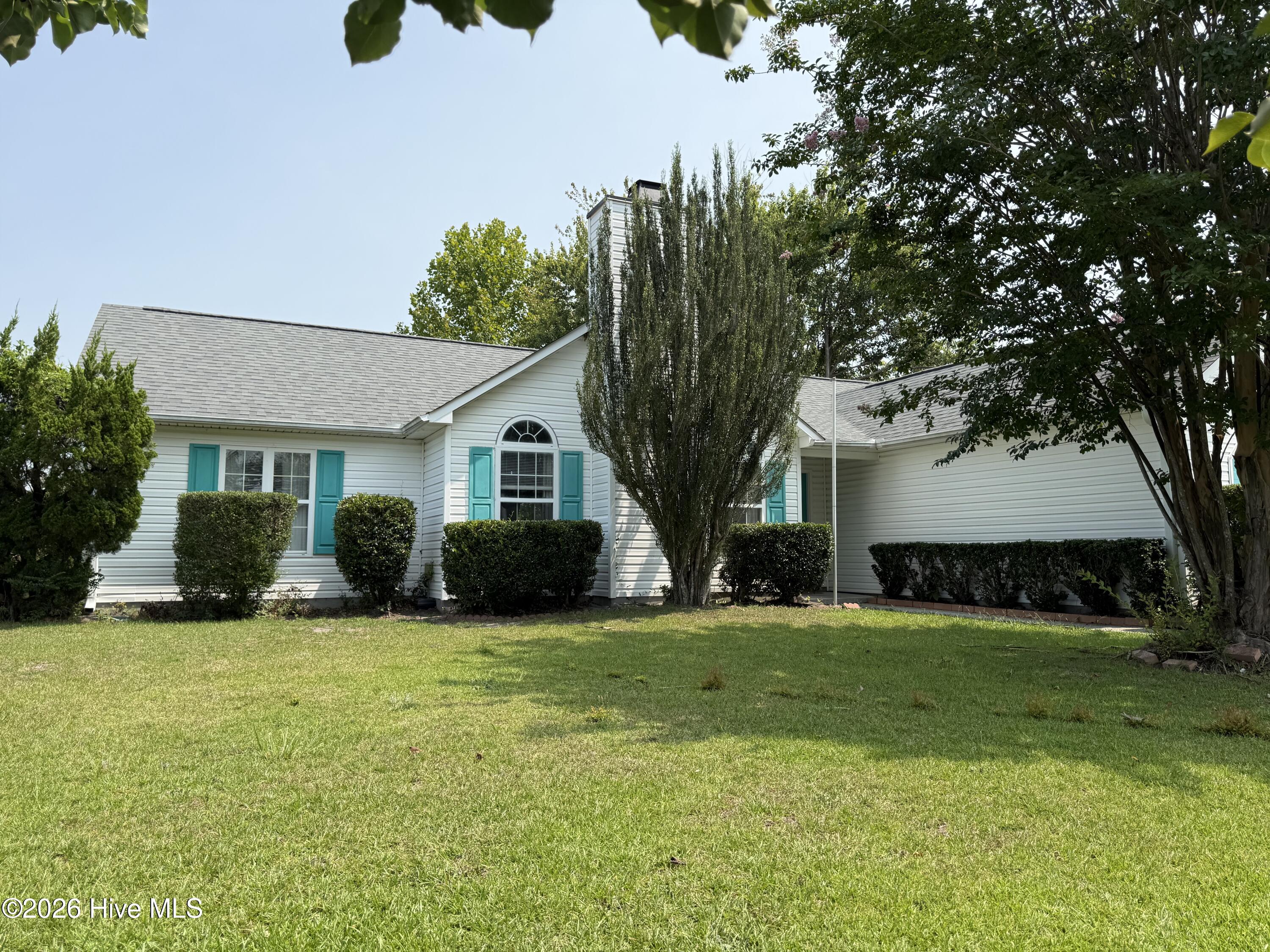 Residential in Wilmington 2