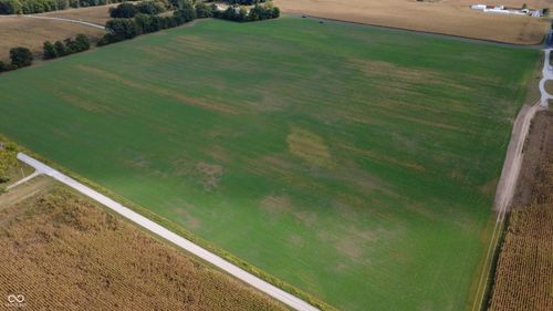 1000 E 775 N, Monticello, IN, 47960 | Card Image