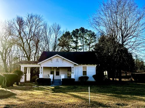 518 2nd Ave S, Loretto, TN, 38469 | Card Image