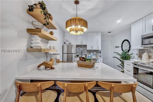 apt-a3c-21 Lagoon Rd, Hilton Head Island, SC, 29928-6460 | Card Image