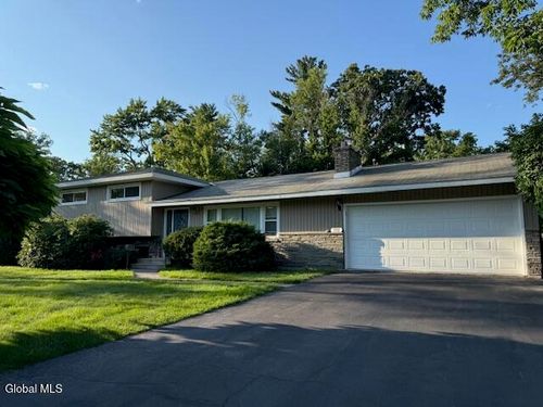 112 Glenhill Dr, Glenville, NY, 12302-4706 | Card Image