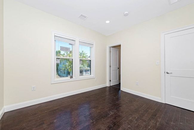 2 - 73 Lexington St., House attached with 6 bedrooms, 7 bathrooms and 4 parking in Waltham MA | Image 14