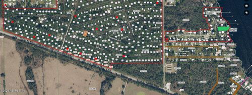 211 Anderson Ave, Crescent City, FL, 32112 | Card Image