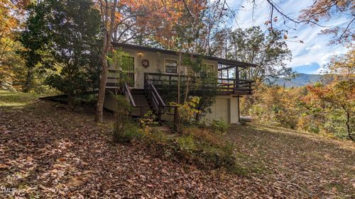 4840 Nw 25-70 Highway, Hot Springs, NC, 28743 | Card Image