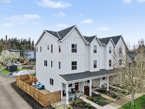2146 Audubon Ave Se, Salem, OR, 97302-4287 | Card Image
