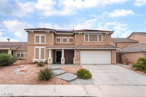9578 Teton Vista Ave, Las Vegas, NV, 89117-6735 | Card Image