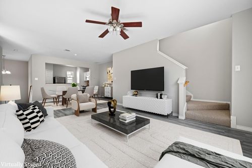 1818 Wheeler St, Houston, TX, 77004-5138 | Card Image