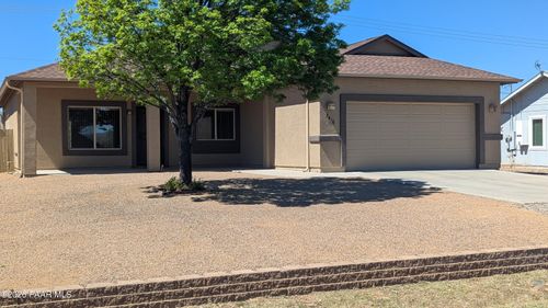 1-3416 N Victor Road, Prescott Valley, AZ, 86314 | Card Image