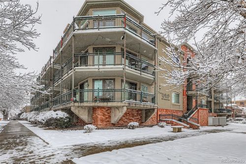 apt-205-1705 Gaylord St, Denver, CO, 80206-1242 | Card Image