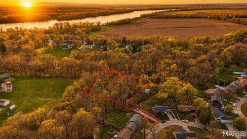 00 Woodbridge Drive, St Charles, MO, 63303 | Card Image