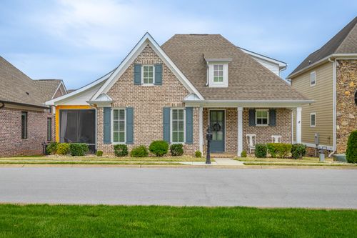 7348 Miss Madison Way, Ooltewah, TN, 37363-7164 | Card Image