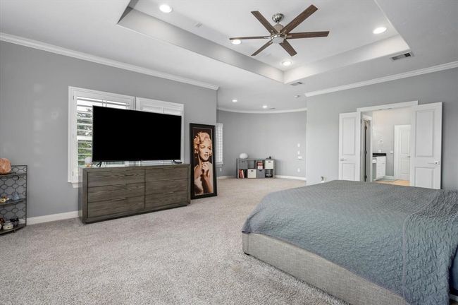 211 Valmar St, House other with 4 bedrooms, 4 bathrooms and 2 parking in Kemah TX | Image 49