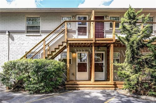 6-24 Daniel St Se, Atlanta, GA, 30312-1908 | Card Image