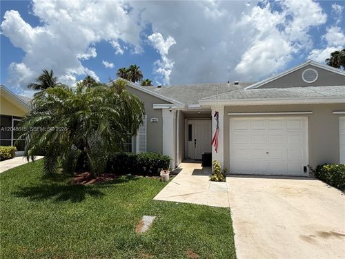 2225 Se 5th Pl, Homestead, FL, 33033-5262 | Card Image