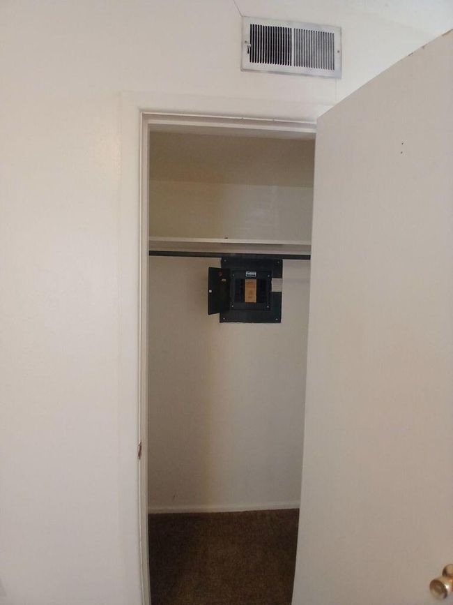 2112 - 21042112 Amarillo St, Home with 0 bedrooms, 0 bathrooms and null parking in Plainview TX | Image 32