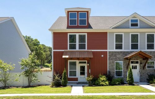 1908 Young Rd Se, Cleveland, TN, 37323-7166 | Card Image