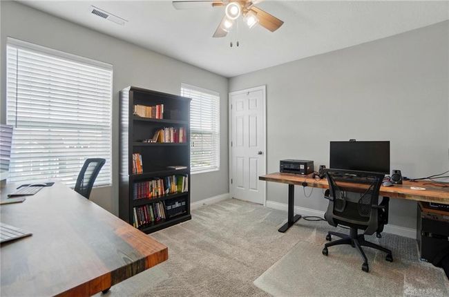 578 Bellasera Dr, House other with 4 bedrooms, 3 bathrooms and null parking in Dayton OH | Image 51