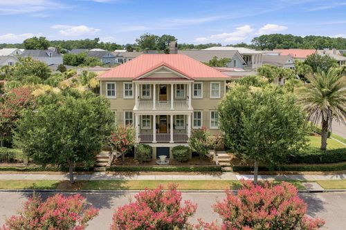 212 Beauford Pointe Vw, Mount Pleasant, SC, 29464-8335 | Card Image