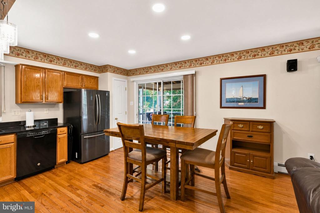 Residential in WALDORF 5
