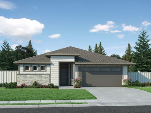 4208 Forel Rd, Pflugerville, TX, 78660-8505 | Card Image