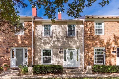 9-452 Pamlico St, Columbus, OH, 43228-2550 | Card Image