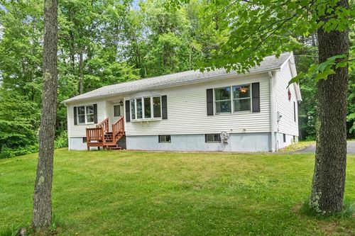 314 Maple St, Winchendon, MA, 01475-1364 | Card Image