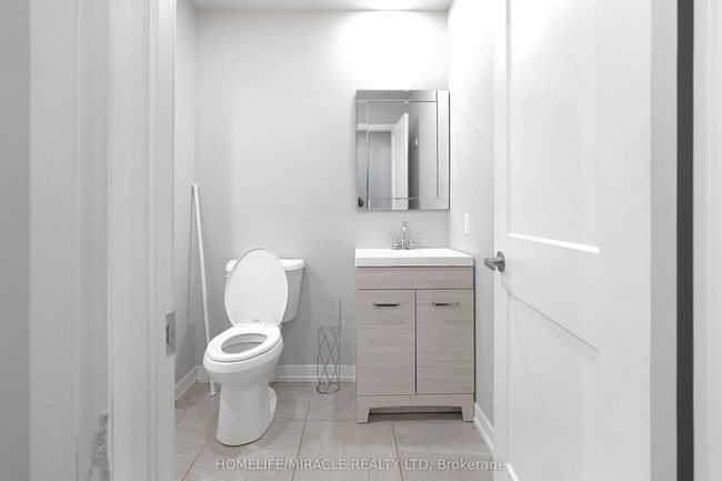 8-12 York St W, Home with 0 bedrooms, 18 bathrooms and null parking in Ridgetown ON | Image 19