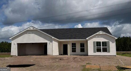 106 Susan Drive, Rincon, GA, 31326 | Card Image