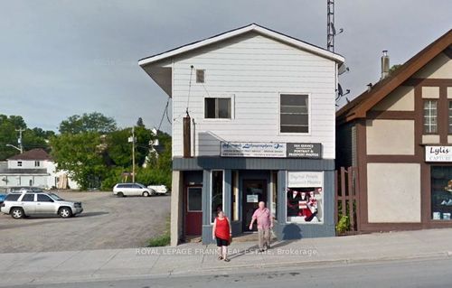 5 Hastings St N, Bancroft, ON, K0L1C0 | Card Image