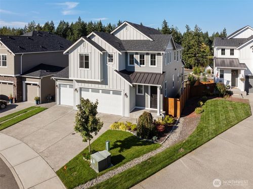 6603 Skipper Ln Se, Port Orchard, WA, 98367-8369 | Card Image