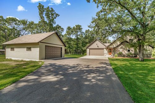 15525 Barley Rd Nw, Royalton, MN, 56373-8148 | Card Image