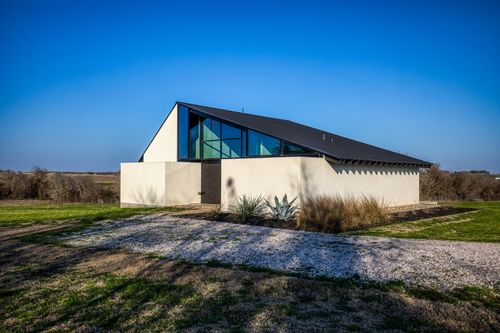 1905 Century Farms Rd, Burton, TX, 77835 | Card Image