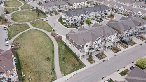 145 Windstone Avenue Sw, Airdrie, AB, T4B3R3 | Card Image