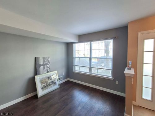 16 Puchala Dr, Parlin, NJ, 08859-3139 | Card Image