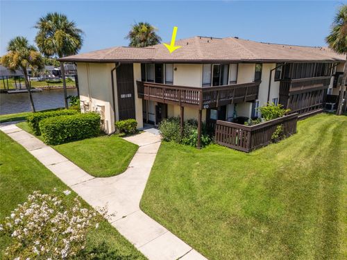 208-60 Club House Dr, PALM COAST, FL, 32137-8170 | Card Image