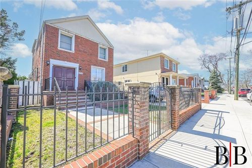 2134 74th St, Brooklyn, NY, 11204-5921 | Card Image