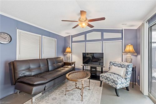 5756 Pink Panther Dr, FORT MYERS, FL, 33908 | Card Image