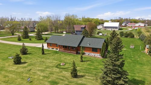 14970 E Amelia Dr, Villard, MN, 56385-2371 | Card Image