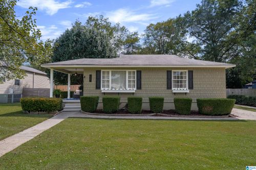 237 Raleigh Ave, HOMEWOOD, AL, 35209-6548 | Card Image