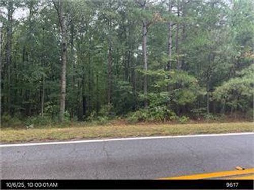 0 Springfield Rd, Sparta, GA, 31087 | Card Image