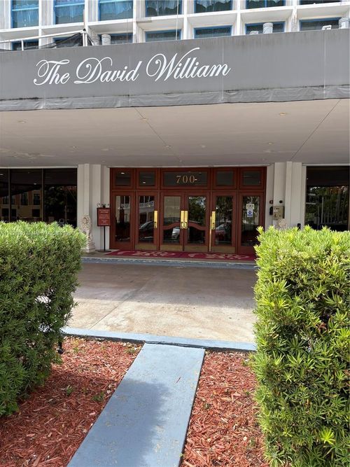 apt-517-700 Biltmore Way, Coral Gables, FL, 33134-7561 | Card Image