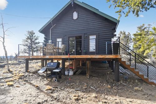 253 Bear Ln, Jefferson, CO, 80456 | Card Image