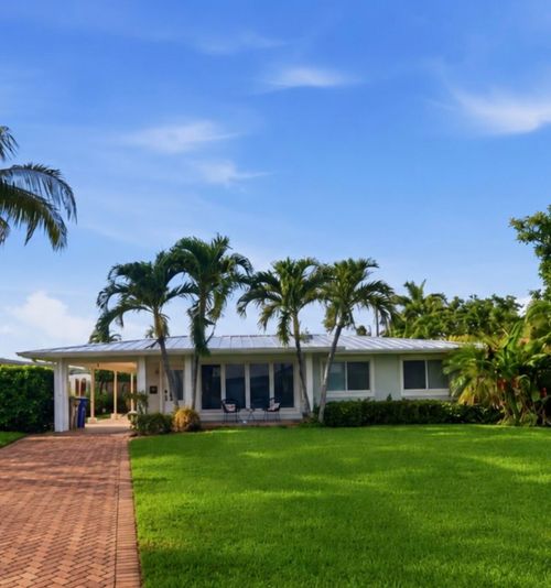 2685 Se 6th St, Pompano Beach, FL, 33062-6115 | Card Image