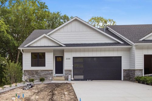 20387 Excelsior Blvd, Excelsior, MN, 55331-8734 | Card Image