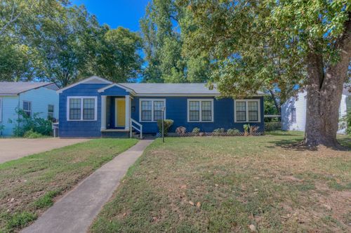 136 Pennsylvania Ave, Shreveport, LA, 71105-3318 | Card Image